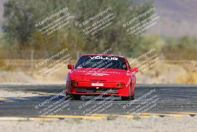 media/Nov-23-2024-Nasa (Sat) [[59fad93144]]/Race Group B/Qualifying Turns 2 and 1 Exit/